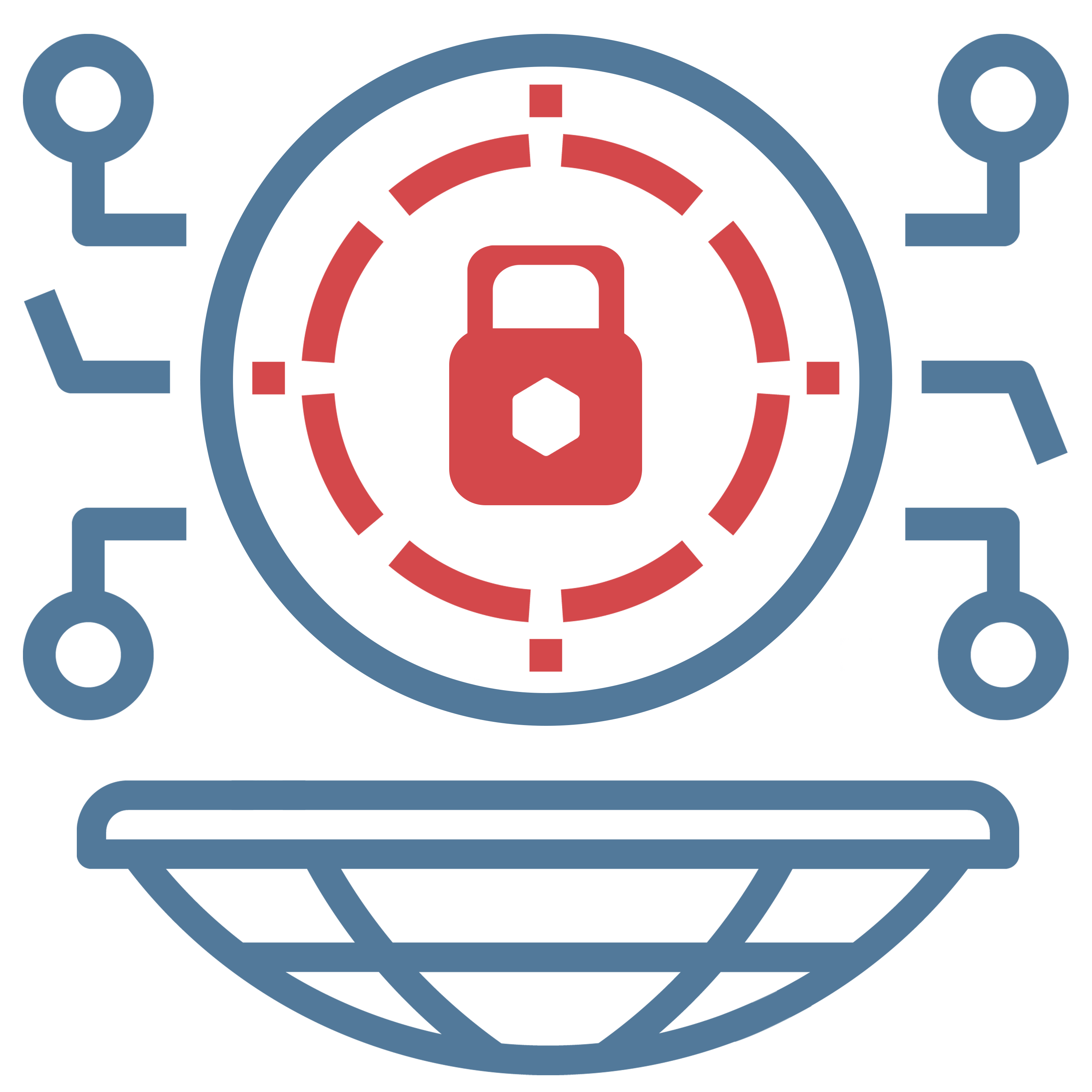 unkai - utilities - ACCESS TO EXCLUSIVE COMMUNITY